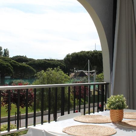 Appartement Cosy A Port Camargue ル・グロー・デュ・ロワ エクステリア 写真