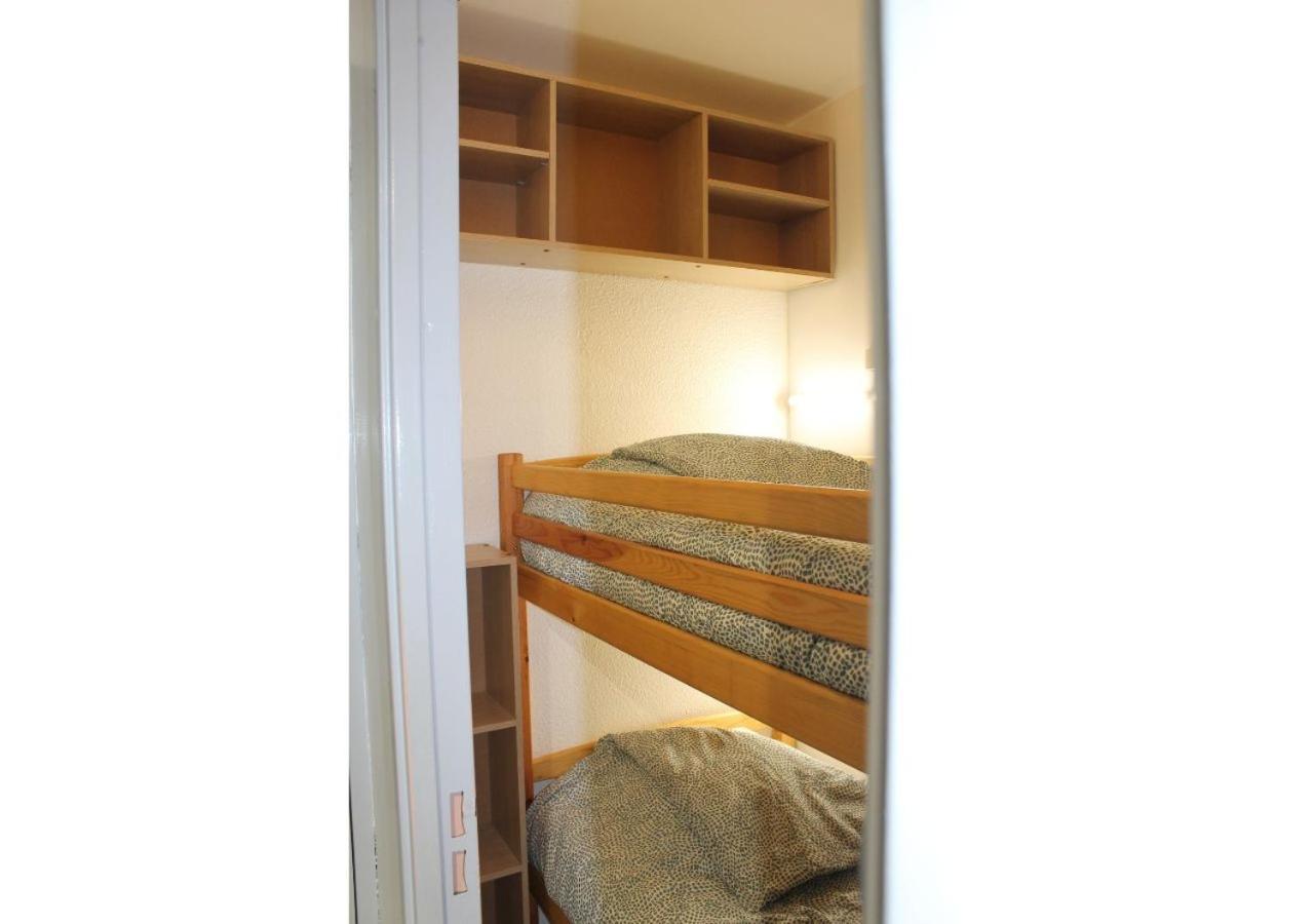 Appartement Cosy A Port Camargue ル・グロー・デュ・ロワ エクステリア 写真
