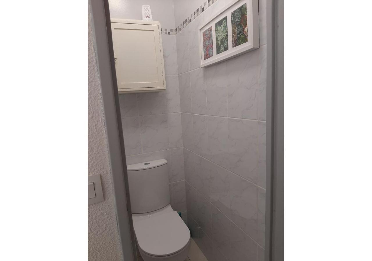 Appartement Cosy A Port Camargue ル・グロー・デュ・ロワ エクステリア 写真
