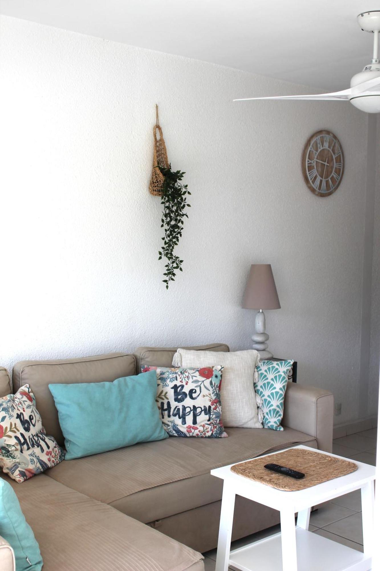 Appartement Cosy A Port Camargue ル・グロー・デュ・ロワ エクステリア 写真