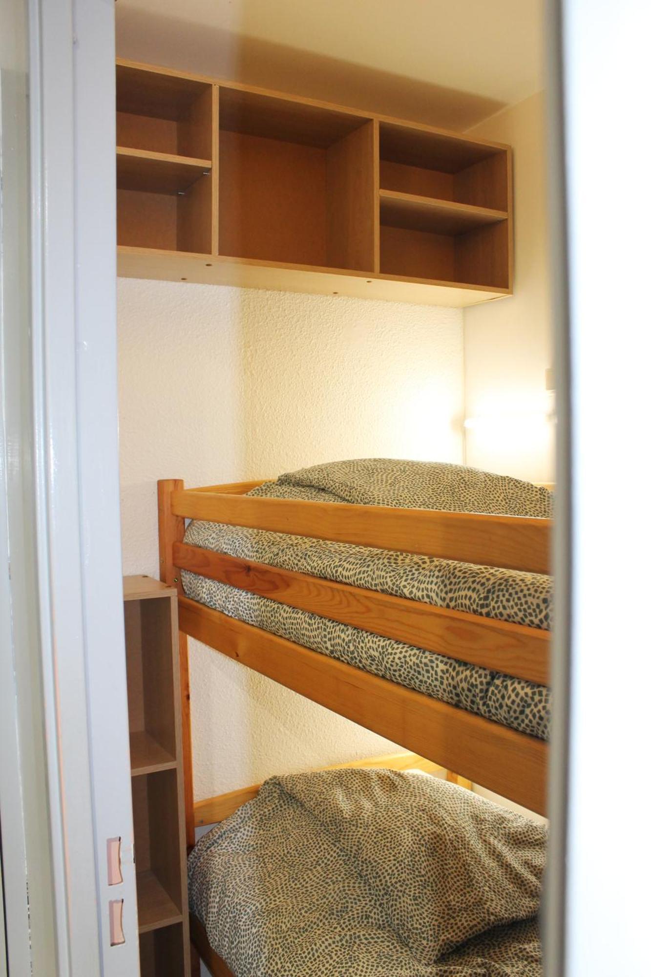 Appartement Cosy A Port Camargue ル・グロー・デュ・ロワ エクステリア 写真