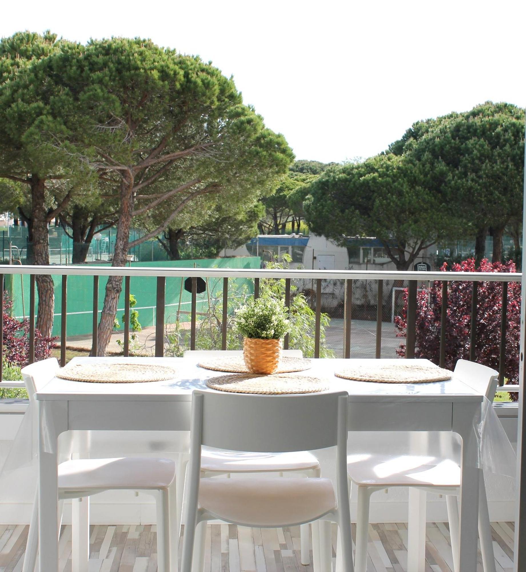 Appartement Cosy A Port Camargue ル・グロー・デュ・ロワ エクステリア 写真